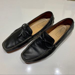 Santoni Driving Shoe | FREE SHIPPING